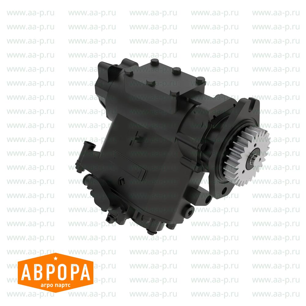 RE500927 ПРОВОЛОКА